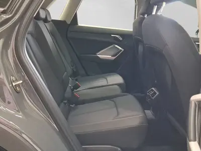 Audi Q3 – Foto 6