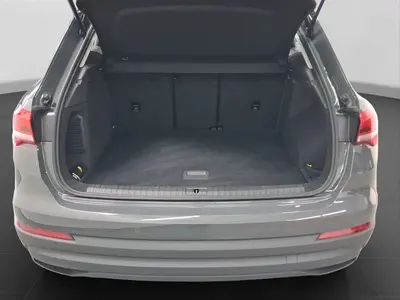 Audi Q3 – Foto 16