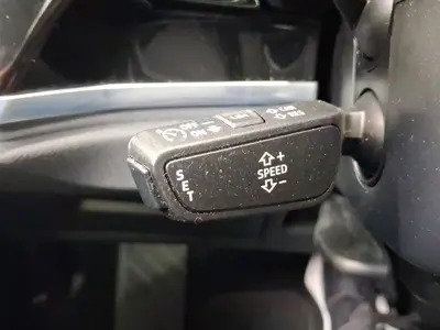 Audi Q3 – Foto 17
