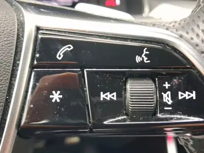 Audi S6 Avant – Foto 18
