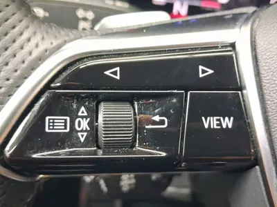 Audi S6 Avant – Foto 19