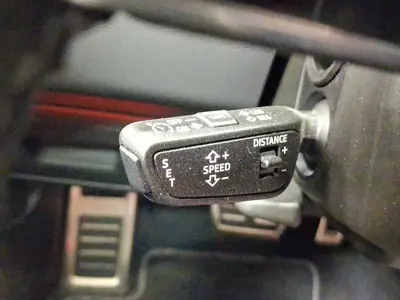 Audi S6 Avant – Foto 20