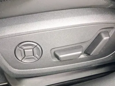 Audi S6 Avant – Foto 21