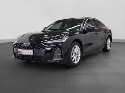 Audi A6 – Foto 2