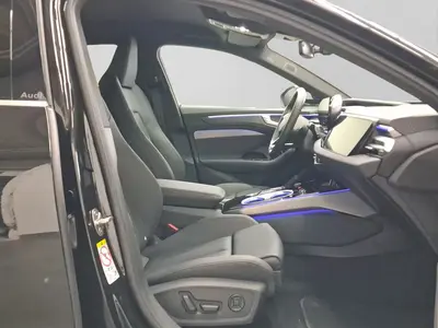 Audi A6 – Foto 4