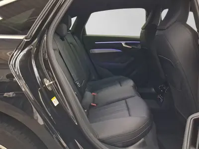 Audi A6 – Foto 6