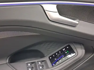 Audi A6 – Foto 8