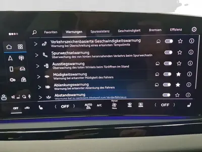Audi A6 – Foto 12