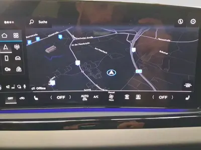 Audi A6 – Foto 13