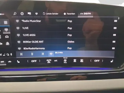 Audi A6 – Foto 14
