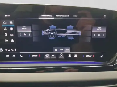 Audi A6 – Foto 16