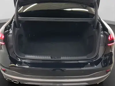Audi A6 – Foto 17