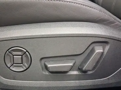 Audi A6 – Foto 18