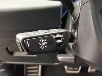 Audi A6 – Foto 19