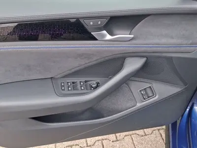 Volkswagen Passat Variant – Foto 8