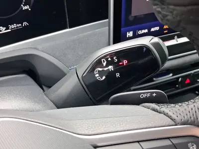 Volkswagen Passat Variant – Foto 11