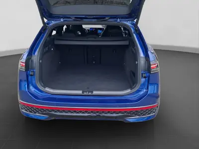 Volkswagen Passat Variant – Foto 17