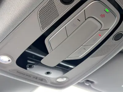 Audi A4 Avant – Foto 20