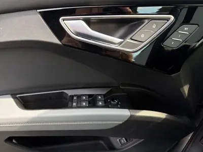 Audi Q4 e-tron – Foto 8