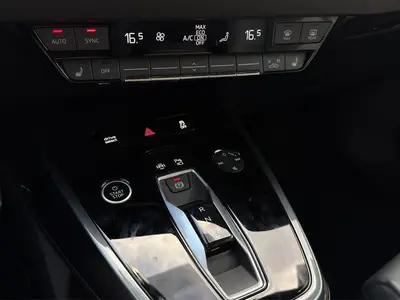Audi Q4 e-tron – Foto 11