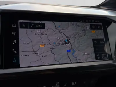 Audi Q4 e-tron – Foto 13