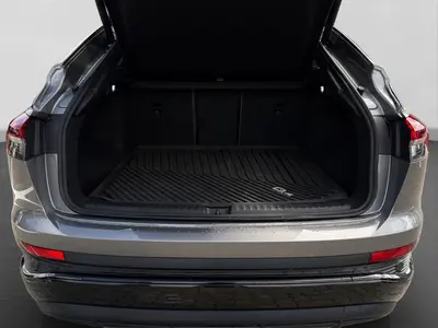 Audi Q4 e-tron – Foto 17