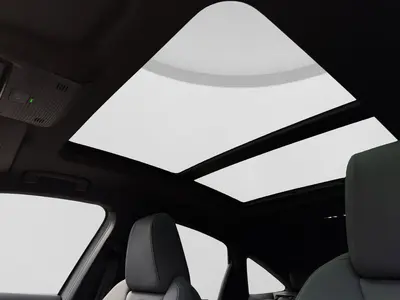 Audi Q4 e-tron – Foto 18