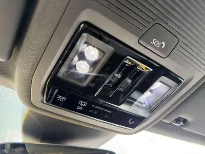 Audi Q4 e-tron – Foto 19