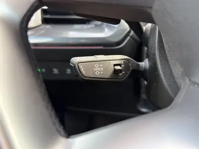 Audi Q4 e-tron – Foto 20