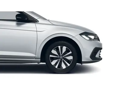 Volkswagen Polo – Foto 4