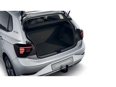 Volkswagen Polo – Foto 8