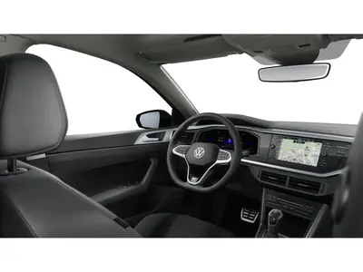 Volkswagen Polo – Foto 10