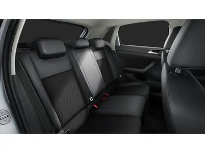 Volkswagen Polo – Foto 11