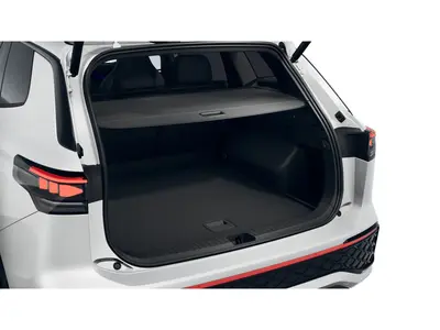 Volkswagen Tayron – Foto 8