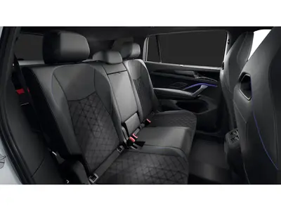 Volkswagen Tayron – Foto 11