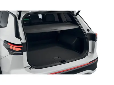 Volkswagen Tayron – Foto 8