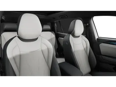 Volkswagen Tayron – Foto 10