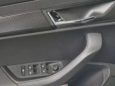 Skoda Karoq – Foto 8