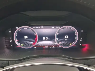 Skoda Karoq – Foto 10