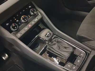 Skoda Karoq – Foto 11