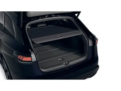 Volkswagen ID.7 Tourer – Foto 8