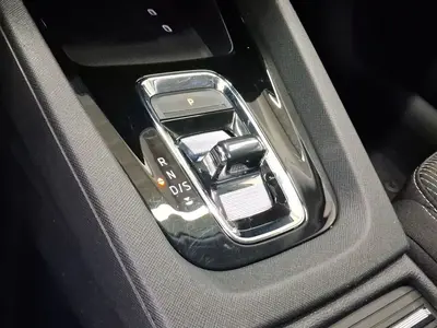 Skoda Octavia – Foto 11