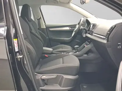 Skoda Karoq – Foto 4