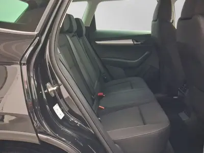 Skoda Karoq – Foto 6
