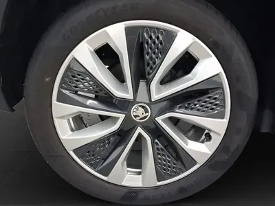 Skoda Karoq – Foto 7