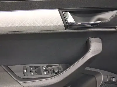 Skoda Karoq – Foto 8