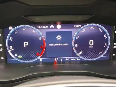 Skoda Karoq – Foto 10