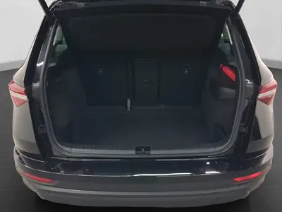 Skoda Karoq – Foto 17
