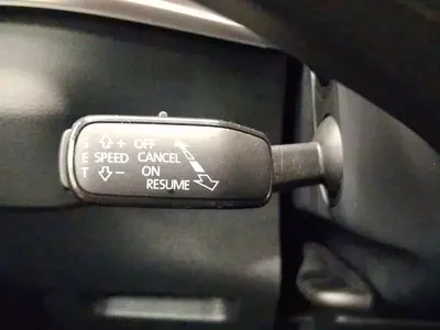 Skoda Karoq – Foto 18