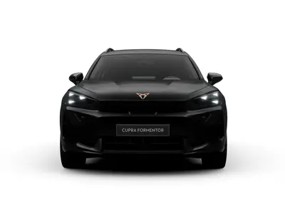 Cupra Formentor – Foto 3